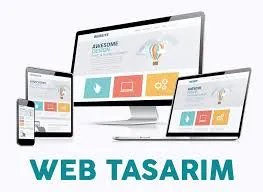 Hizmet Alt Kategori 3